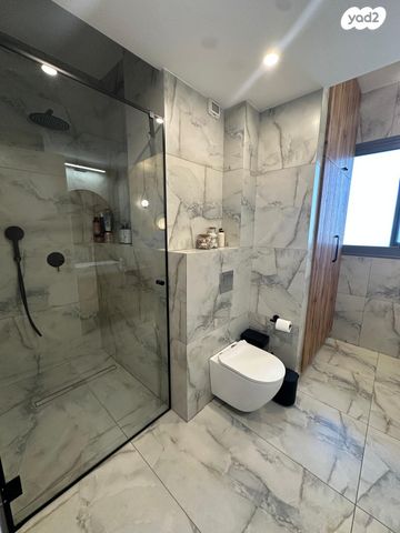 גג/ פנטהאוז, שדרות עמק יזרעאל, שקמים ואגמים, אשקלון