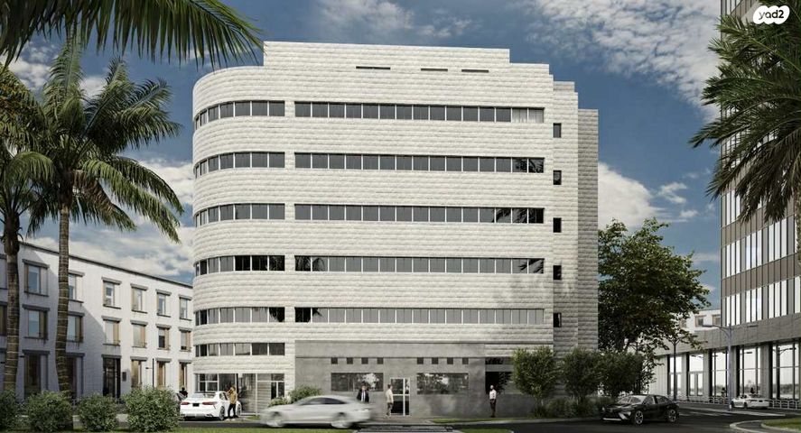 תיירות ונופש