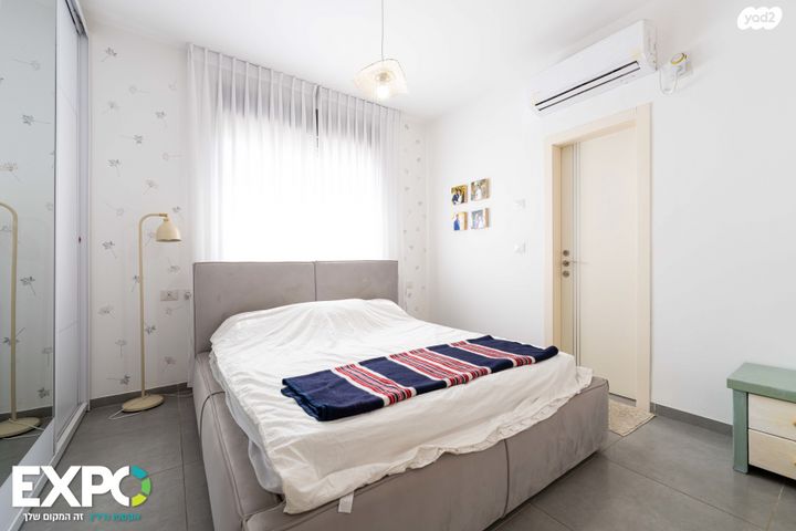 דירה, האדרת 48, ברוכין, ברוכין