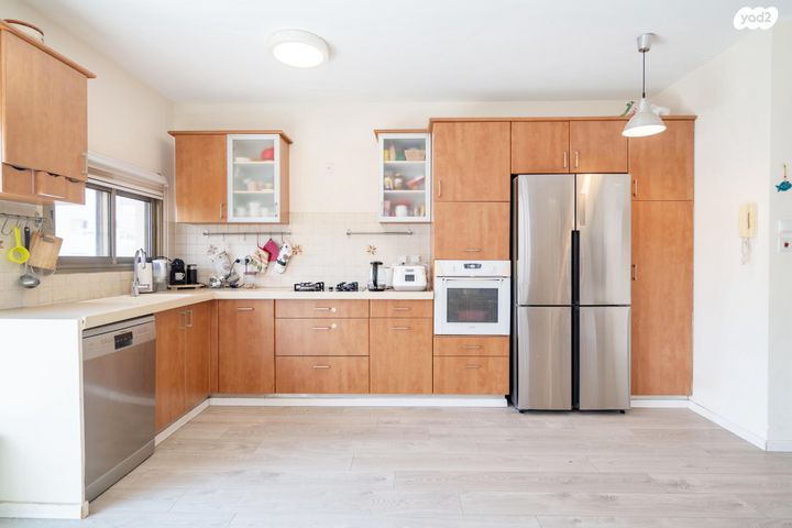 יהודה לייב פינסקר 60