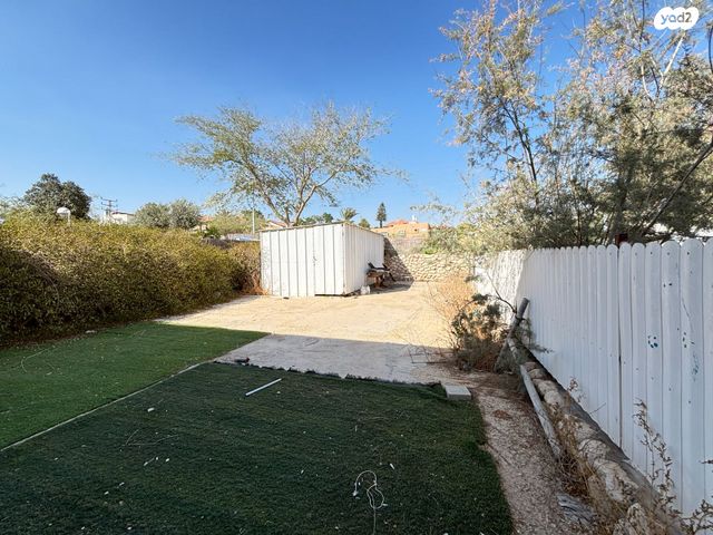 משעול פרופ. אברהם יעקב ברוור 