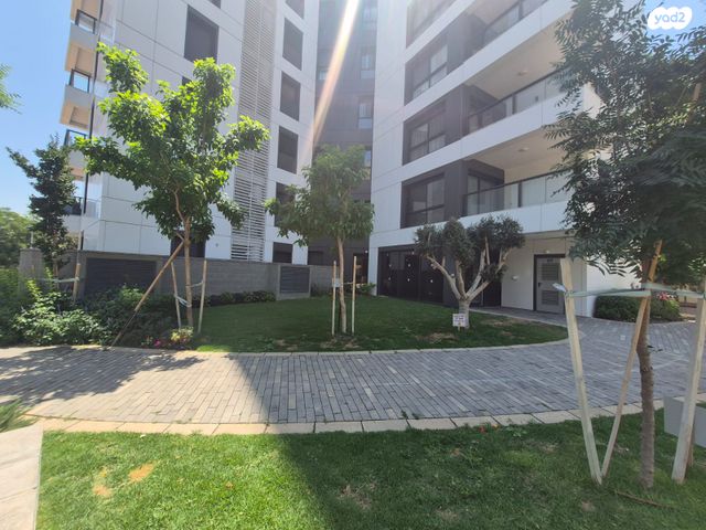 גג/ פנטהאוז, ביאליק, גני אילן, קרית אונו