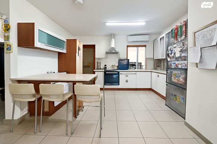 דירה, נס ציונה, פתח תקווה