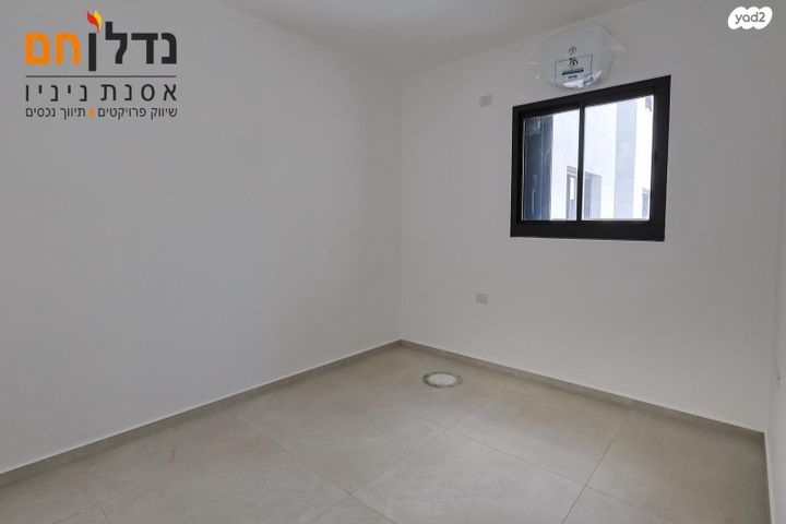 דירה, מרכז, הרצליה