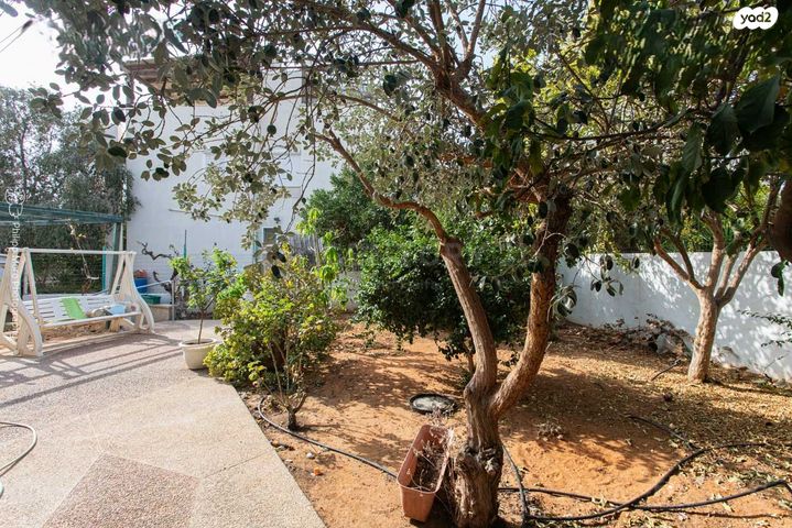 בית פרטי/ קוטג', הלילך, עתלית