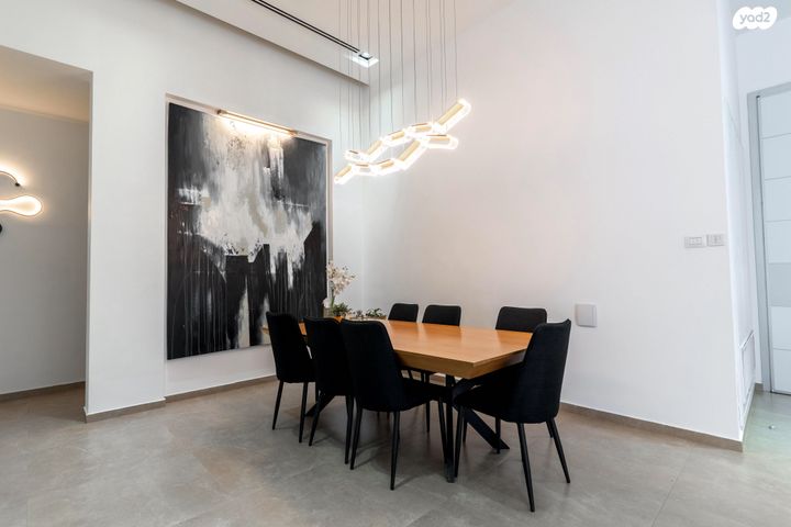 בית פרטי/ קוטג', קרקל 9, כרמית, מיתר / כרמית