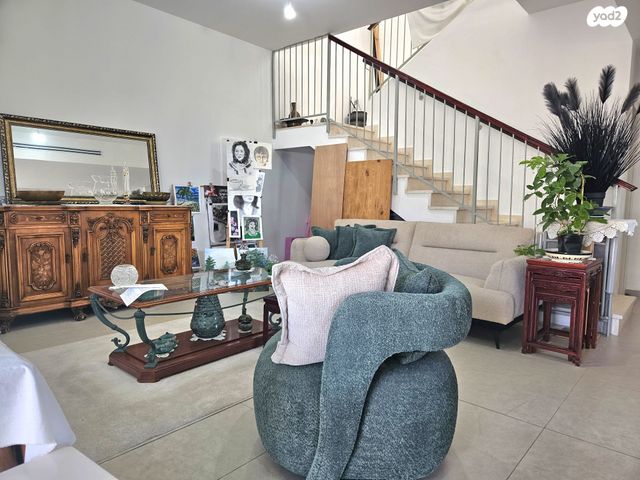 בית פרטי/ קוטג'