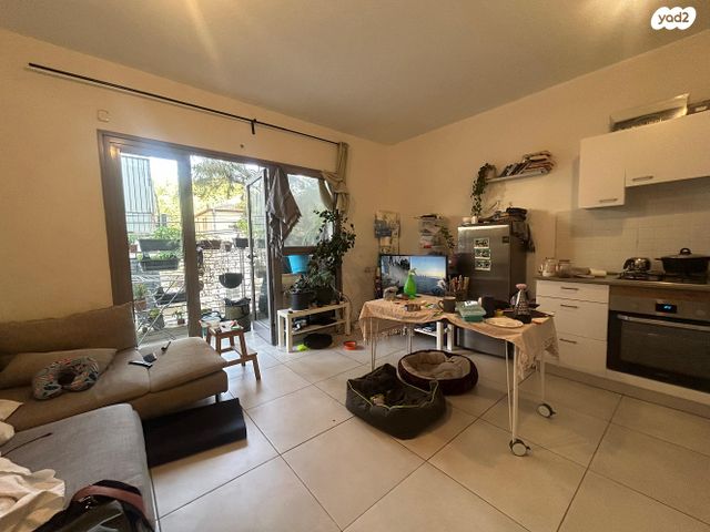 הגדוד העברי 