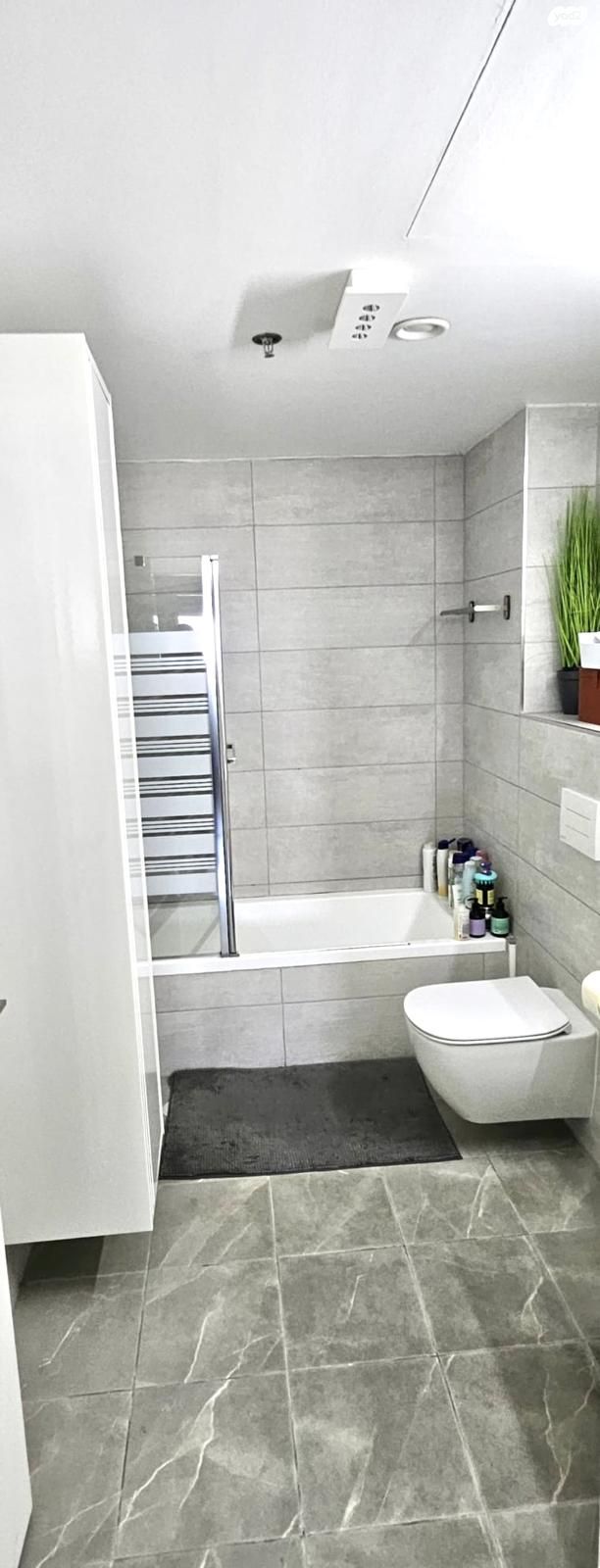 דירה, צה"ל, הקריה מע"ר, אשדוד