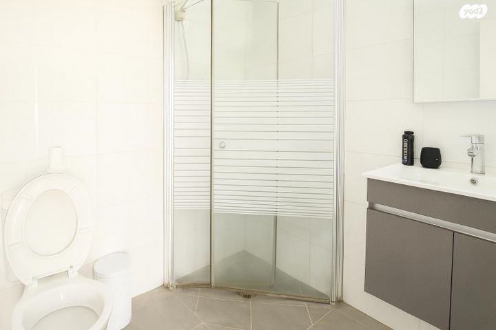 בית פרטי/ קוטג', דימונה