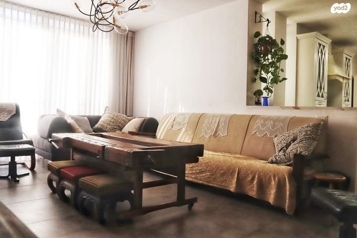 בית פרטי/ קוטג', סיגלון, שאר העיר, עומר