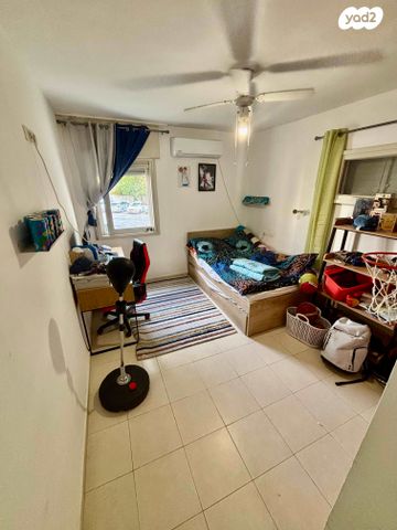 דירה, האיריס, טבעון הוותיקה, קרית טבעון