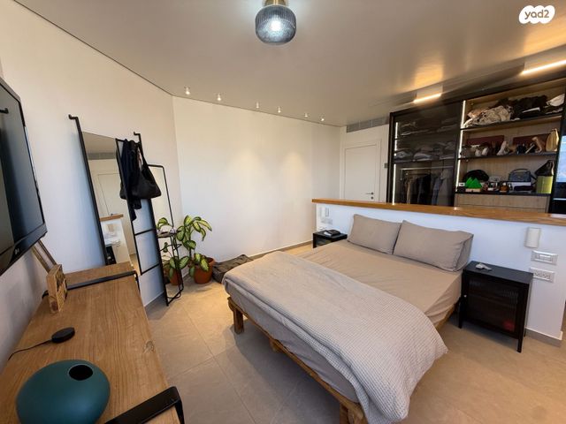 דירה, צופית עלית, אילת