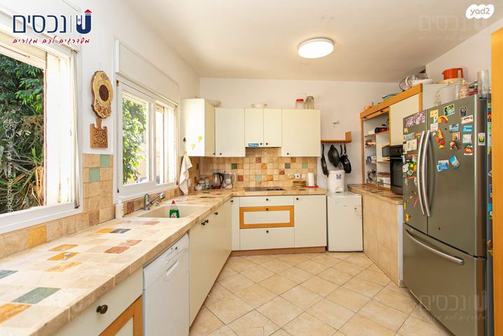 בית פרטי/ קוטג', חיפה