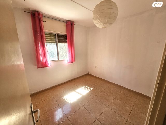 דירה, מורד הגיא, אשכול, כרמיאל