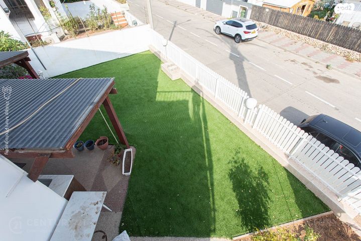 בית פרטי/ קוטג', הלילך, עתלית