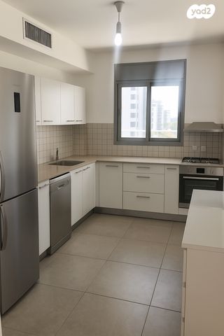 דירה, סעדיה ויוסף בשארי, נחלת יהודה, ראשון לציון