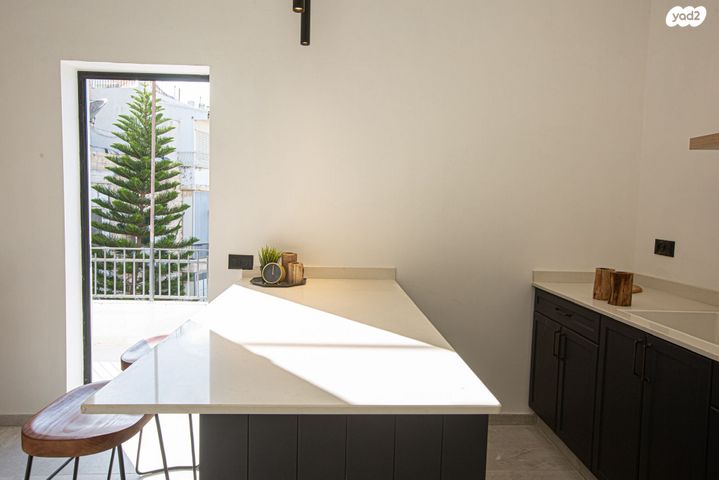 דירה, הרצליה, הרצליה, חיפה