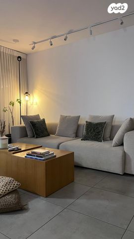 דירה, רמת גן