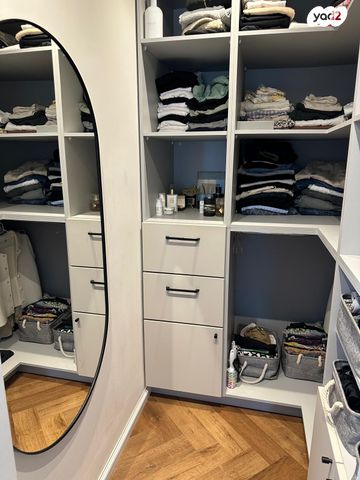 גג/ פנטהאוז, שדרות עמק יזרעאל, שקמים ואגמים, אשקלון