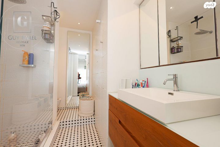 דירה, סיטי, גבעתיים