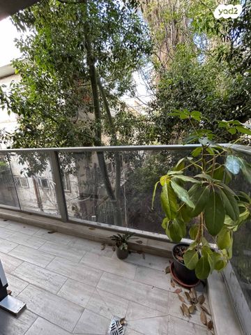 דירה, הנצי"ב, מונטיפיורי, הרכבת, תל אביב יפו