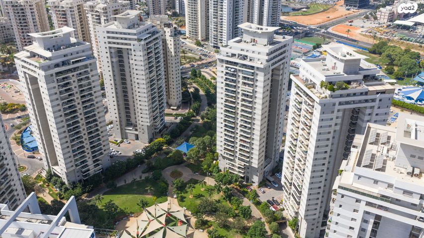 דירה, משה שמיר, נווה גן, פתח תקווה