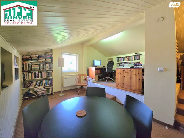 דו משפחתי, מרכז דרום, רעננה