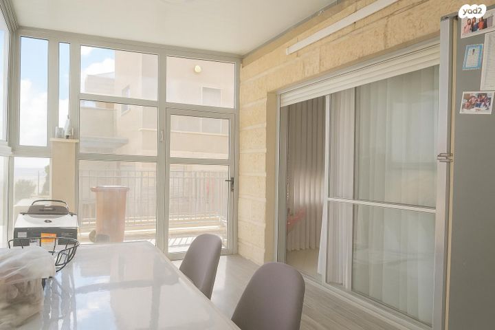 בית פרטי/ קוטג'