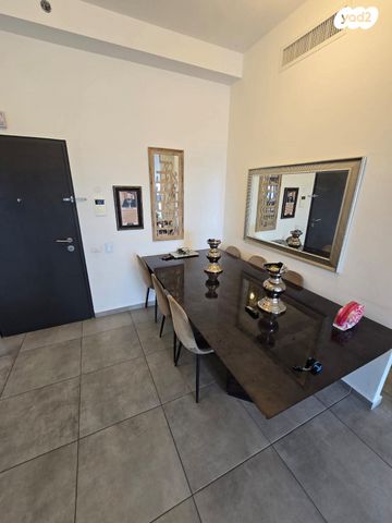 דירה, עפרה חזה, דרום חדש, פארק הים, בת ים