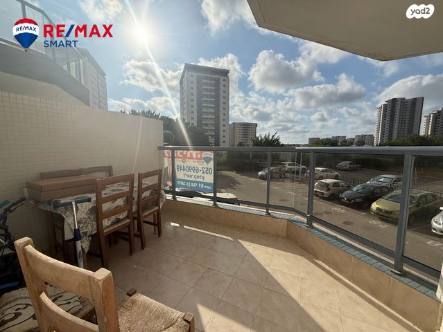 דירה, יצחק בן צבי, נווה גנים, קרית מוצקין