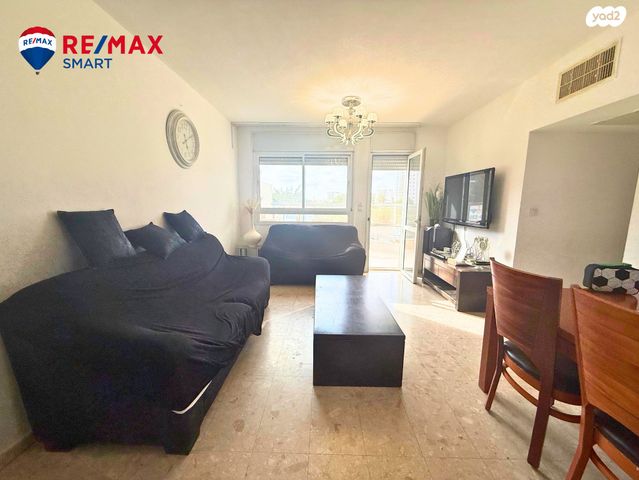 דירה, יצחק בן צבי, נווה גנים, קרית מוצקין