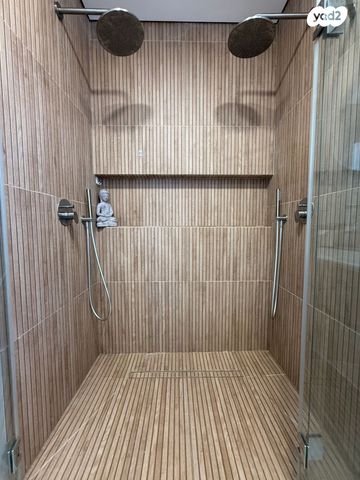 דירה, צופית עלית, אילת