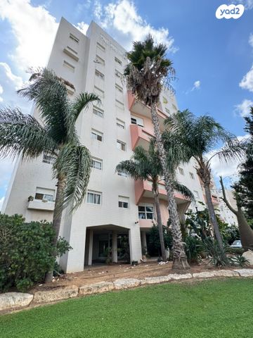 חטיבת גולני 20