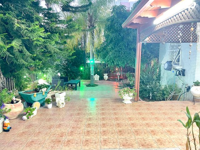 דירת גן, נאות שקמה, ראשון לציון