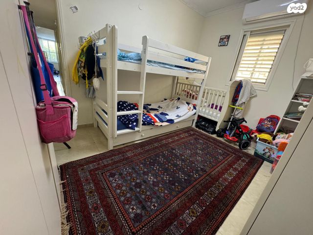 דירה, פתח תקווה, רמת אפרים, נתניה