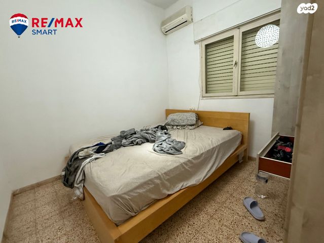 דירה, דרך עכו חיפה, אביבים, קרית מוצקין