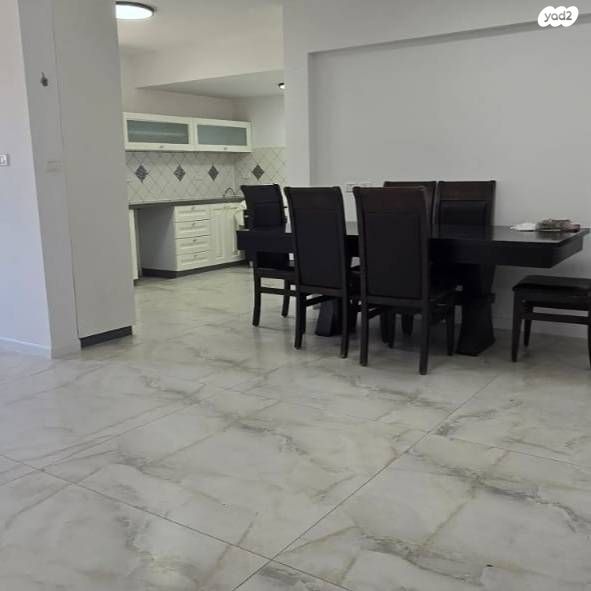 בית פרטי/ קוטג', מבוא דותן