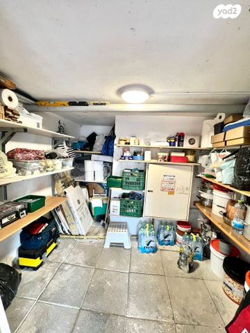 דירה, הגורן, נווה חן, קרית אתא