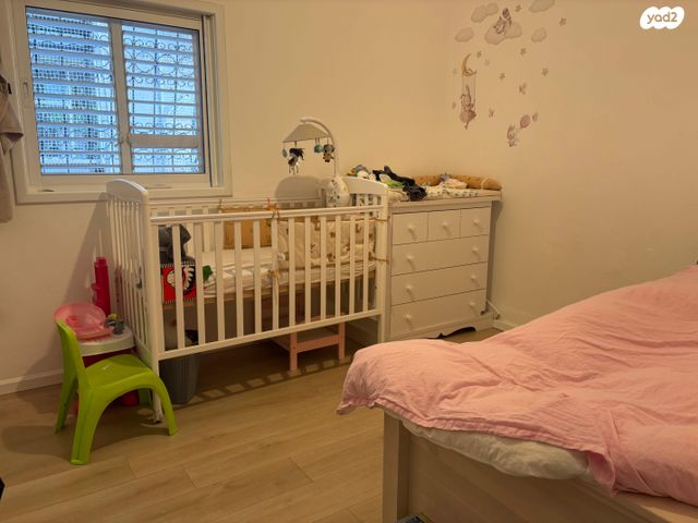 דירה, מורדי הגטאות, ב' / צפון מערב העיר, רחובות