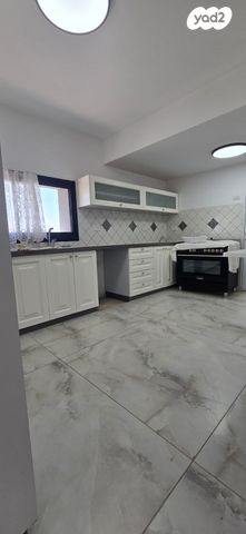 בית פרטי/ קוטג'