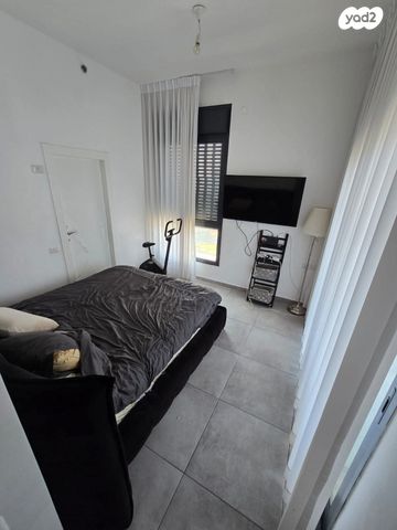 דירה, עפרה חזה, דרום חדש, פארק הים, בת ים