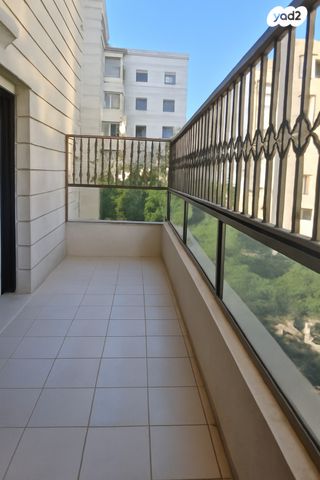 דירה, נס ציונה, פתח תקווה