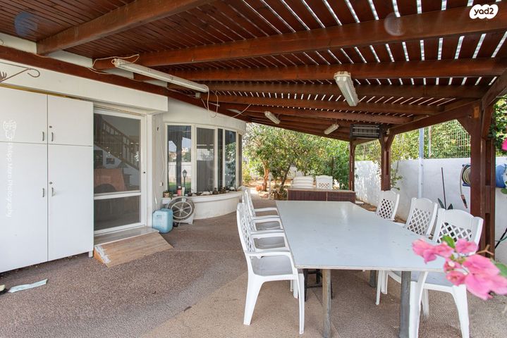 בית פרטי/ קוטג', הלילך, עתלית