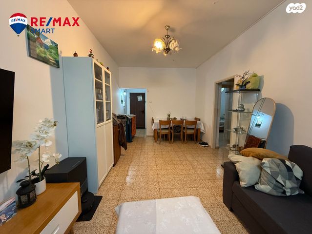 דרך עכו חיפה 