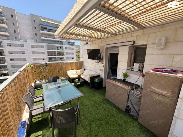 שדרות מנחם בגין 