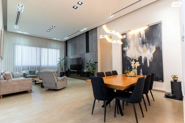 בית פרטי/ קוטג', קרקל 9, כרמית, מיתר / כרמית