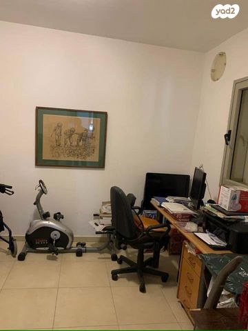 דירה, עין הקורא, אברמוביץ', ראשון לציון