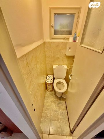 דירה, האיריס, טבעון הוותיקה, קרית טבעון