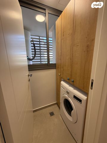 דירה, צופית עלית, אילת